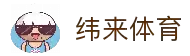 APP下载